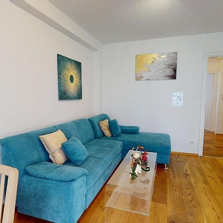 Petite France With 1 Free Parking Apartment สตราสบูร์ก ภายนอก รูปภาพ